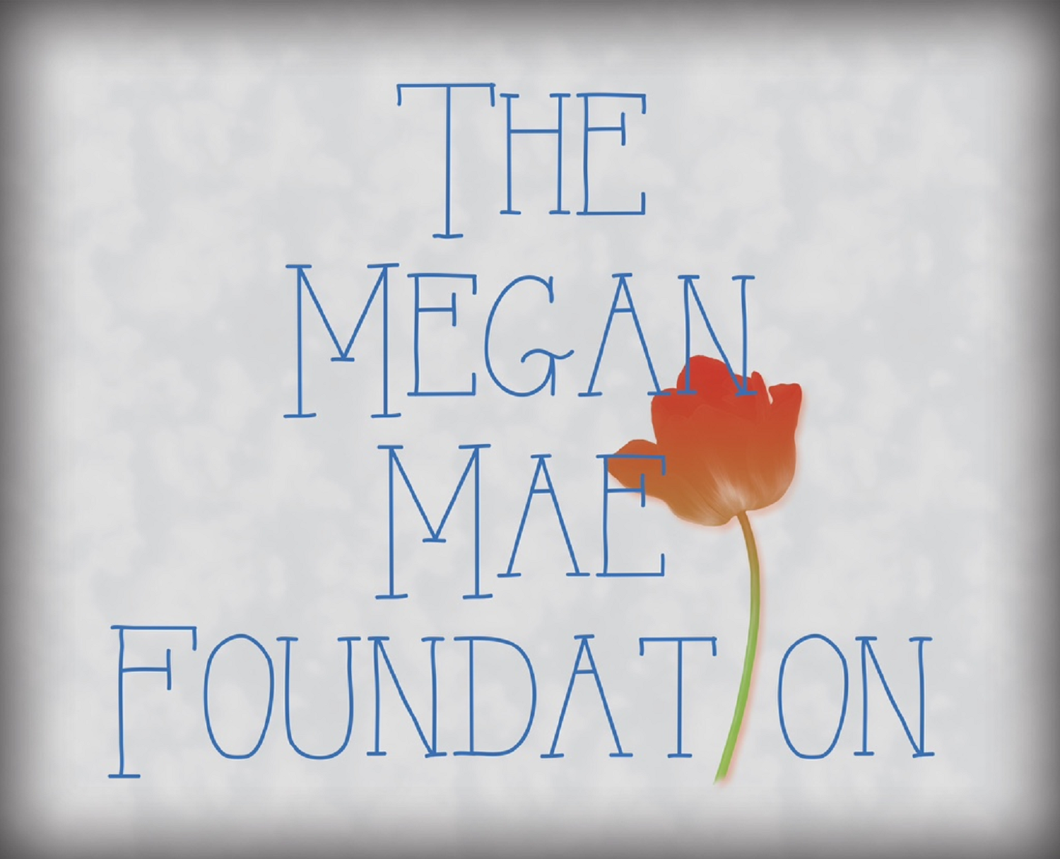 The Megan Mae Foundation