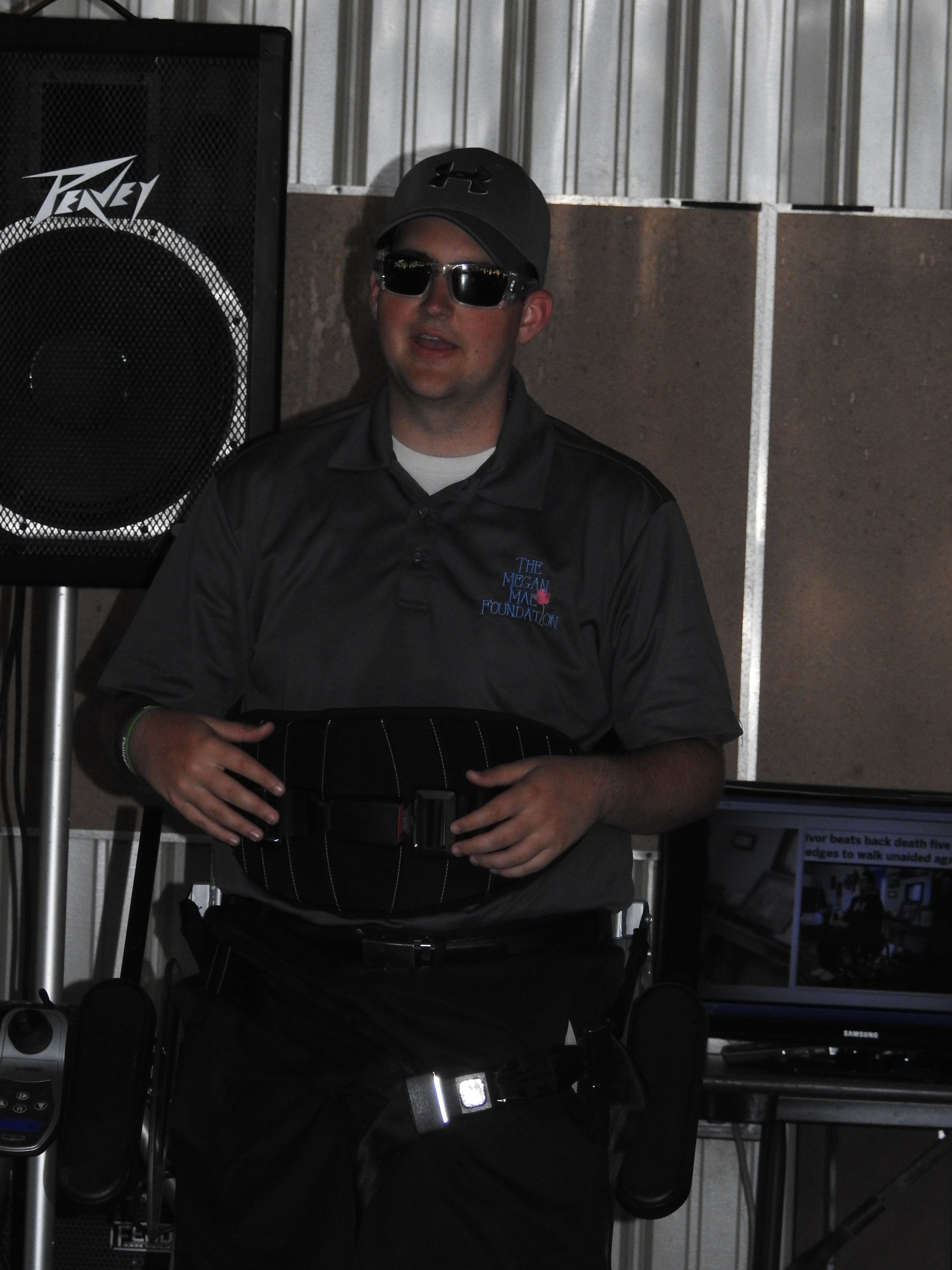 DSCN3229.JPG