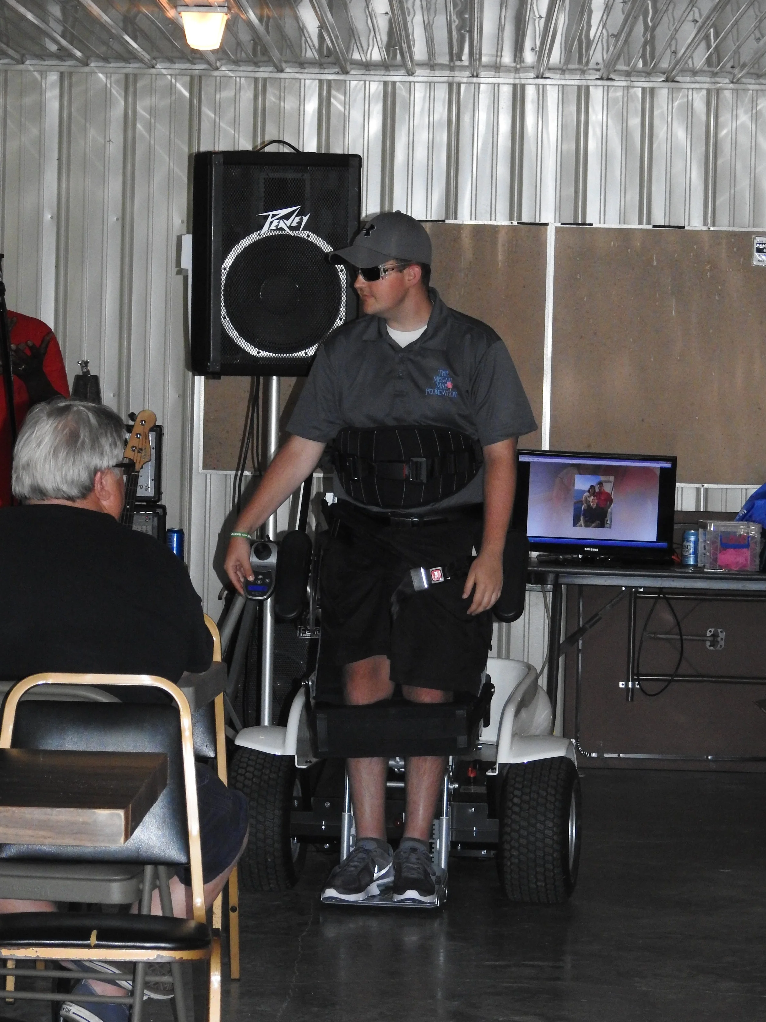 DSCN3230.JPG
