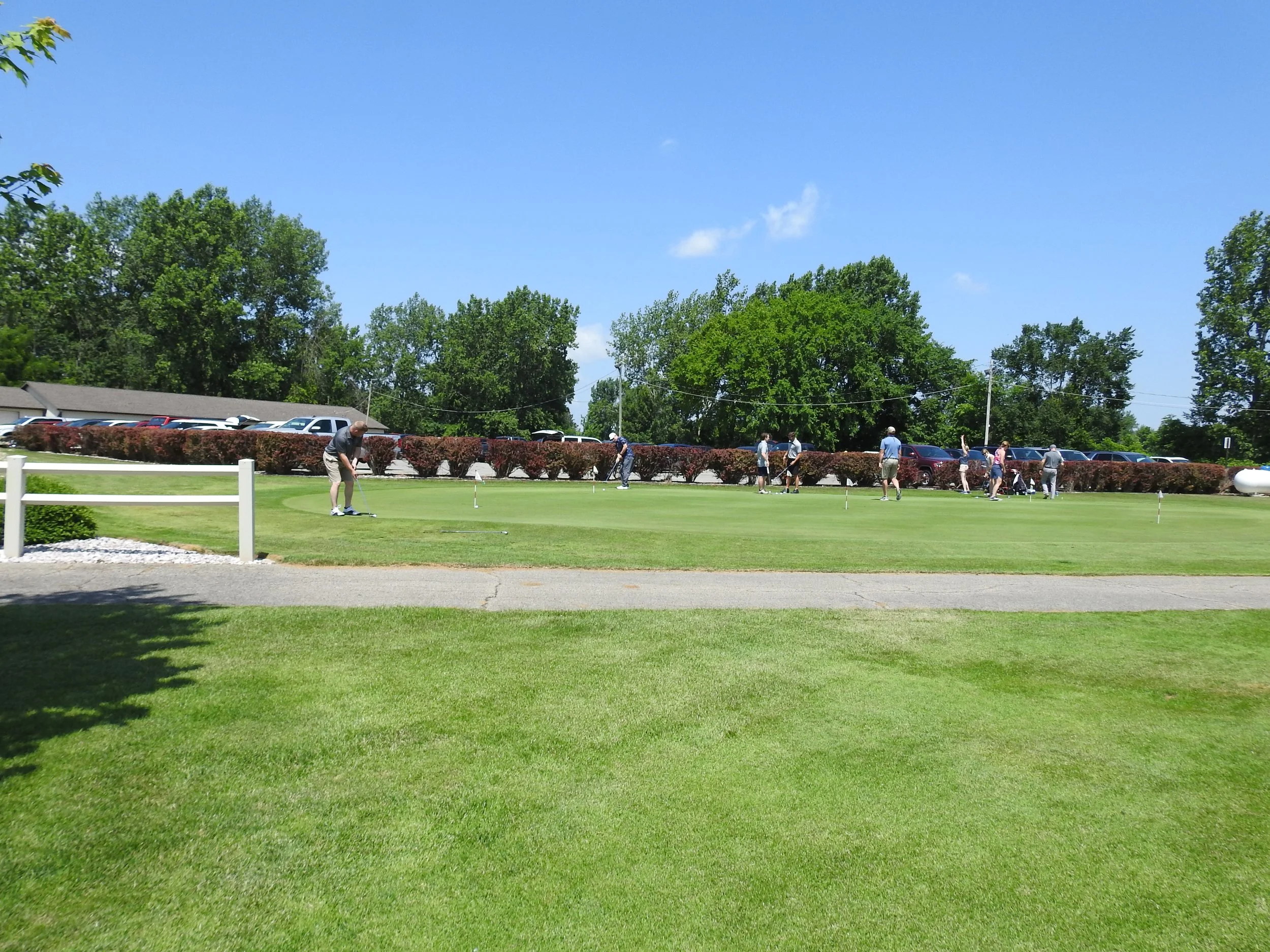 DSCN3609.JPG