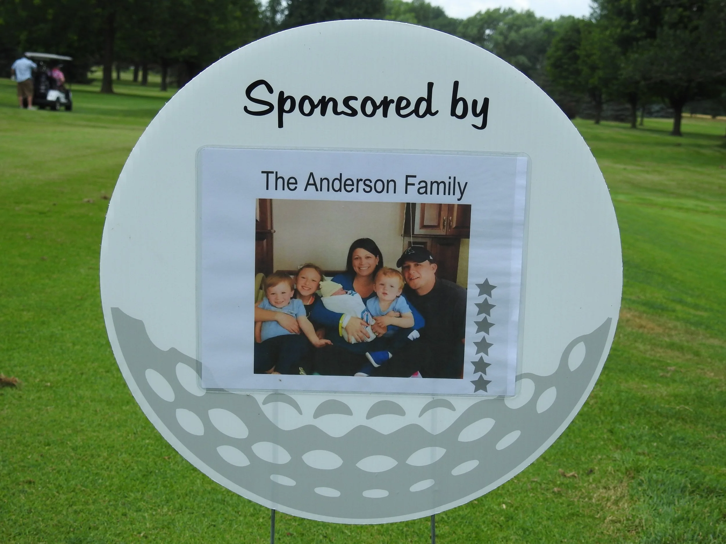 DSCN3637.JPG