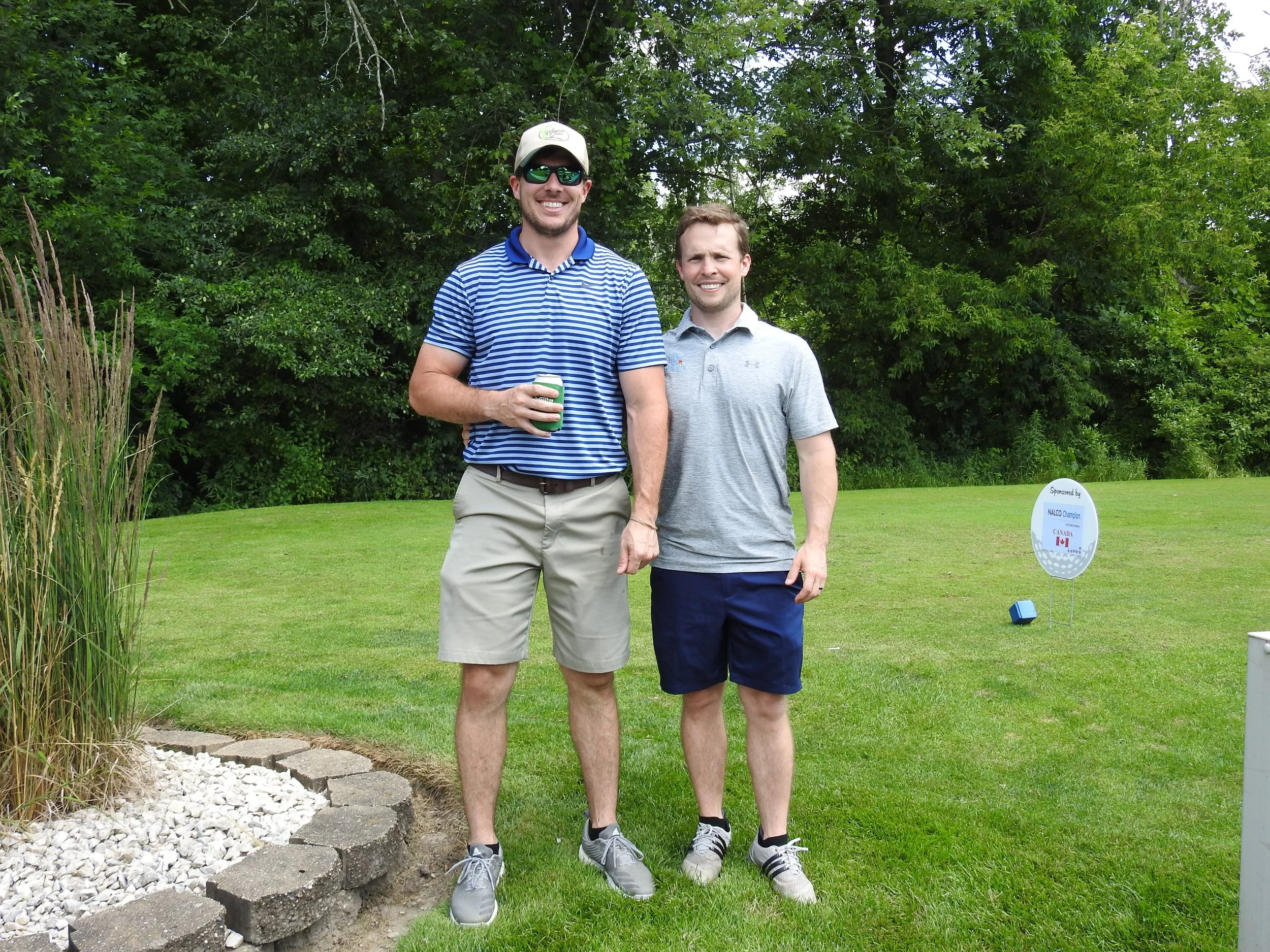 DSCN3670.JPG