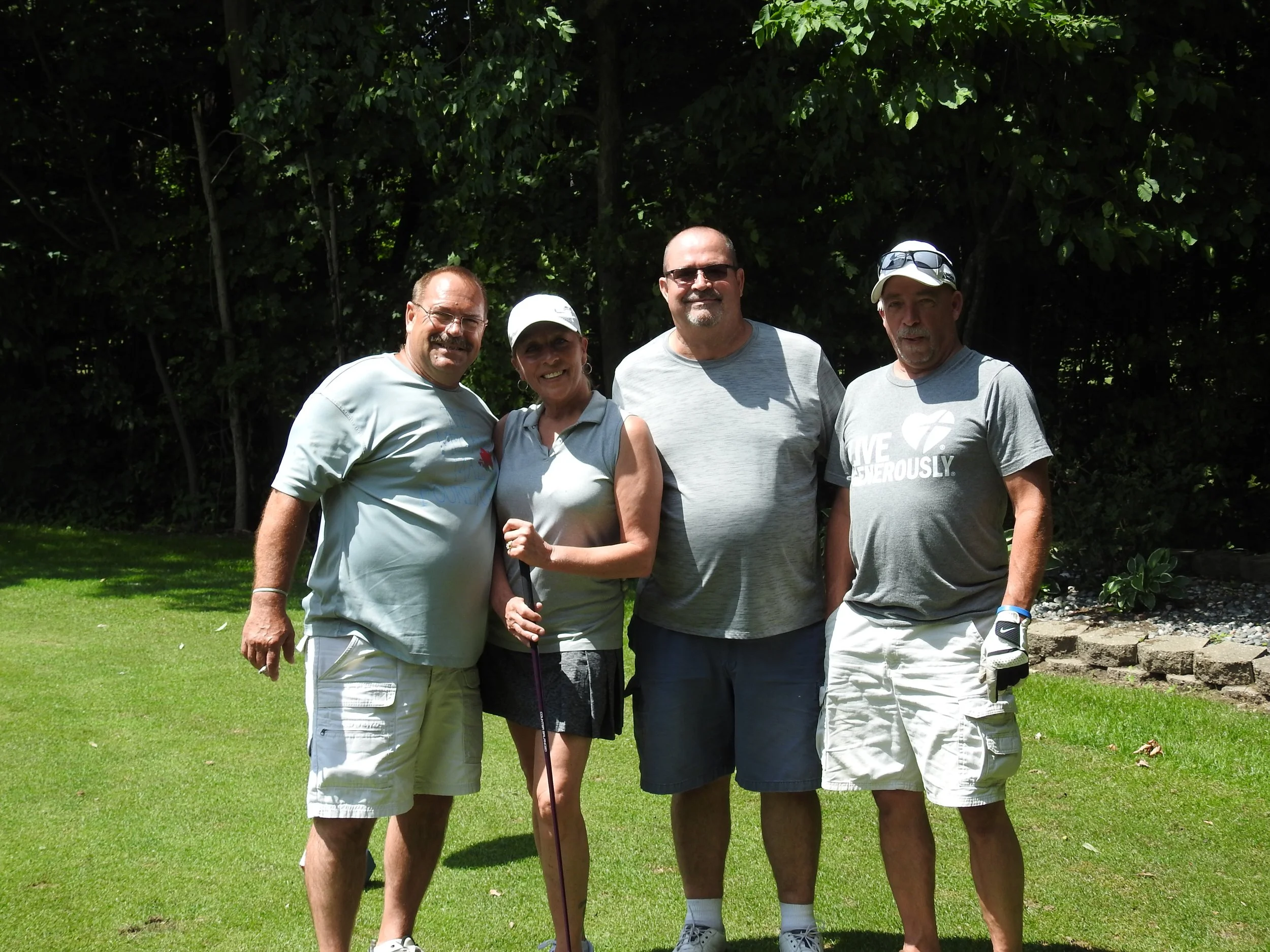 DSCN3676.JPG