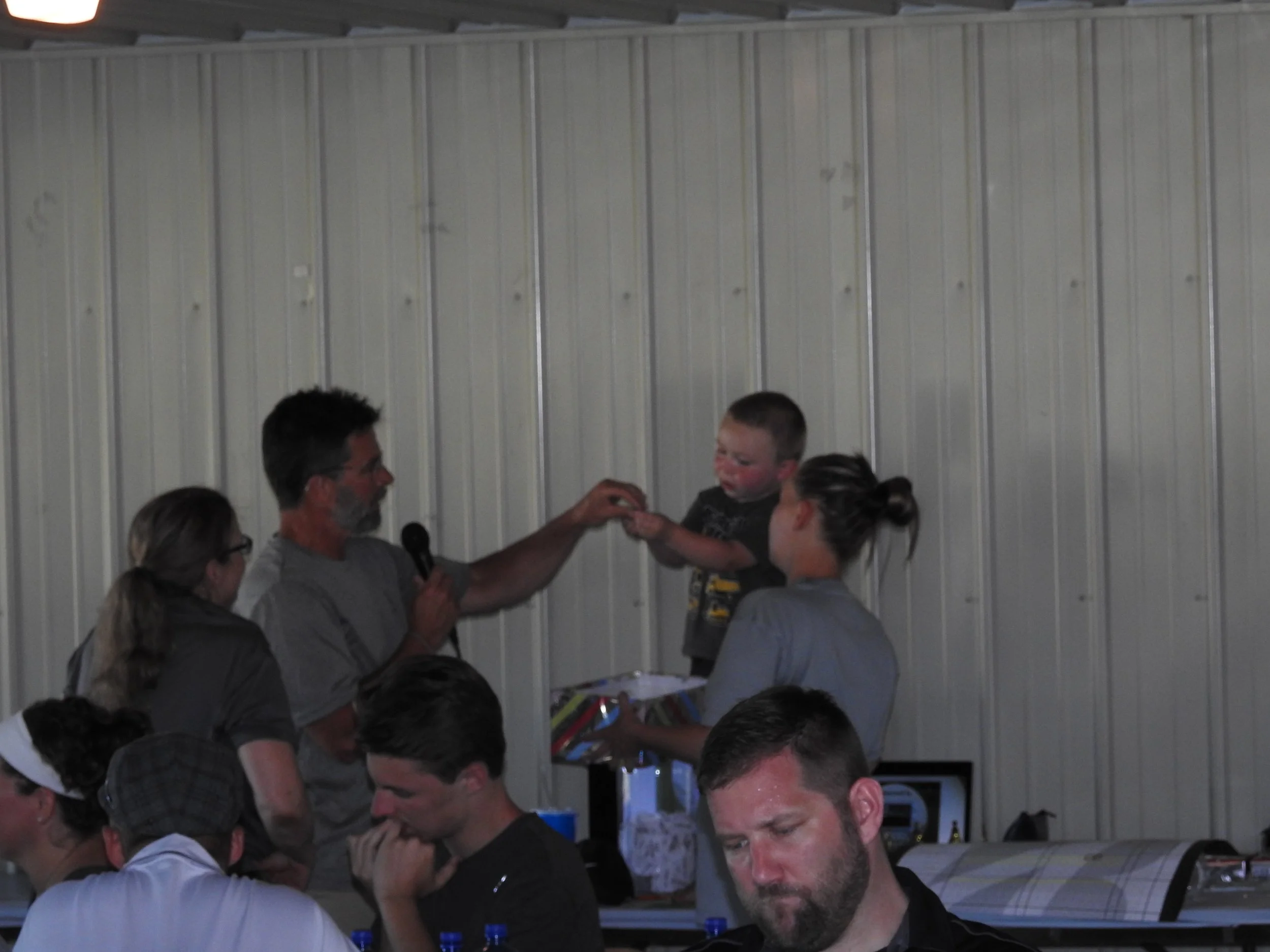DSCN3729.JPG