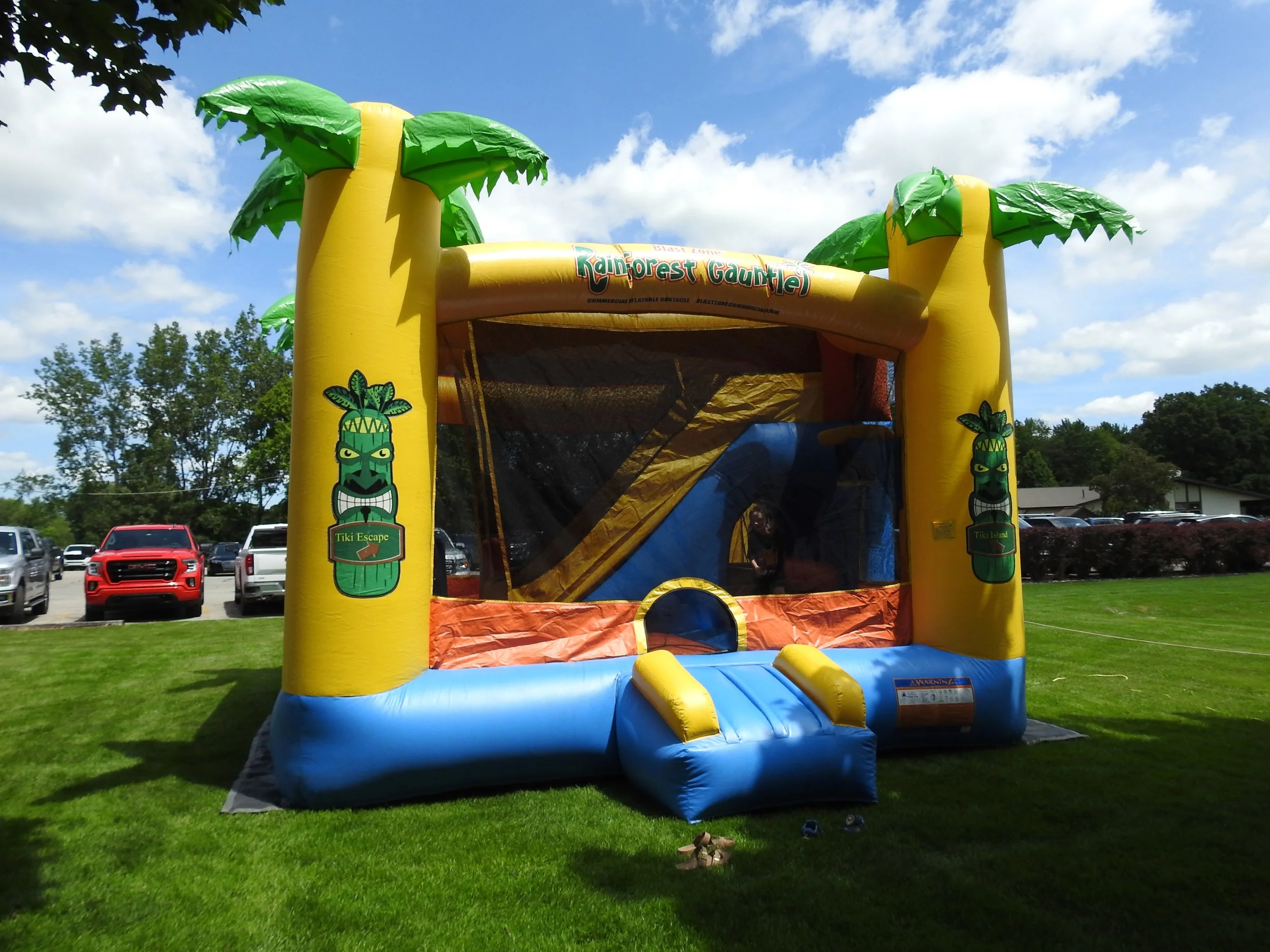 DSCN3852.JPG