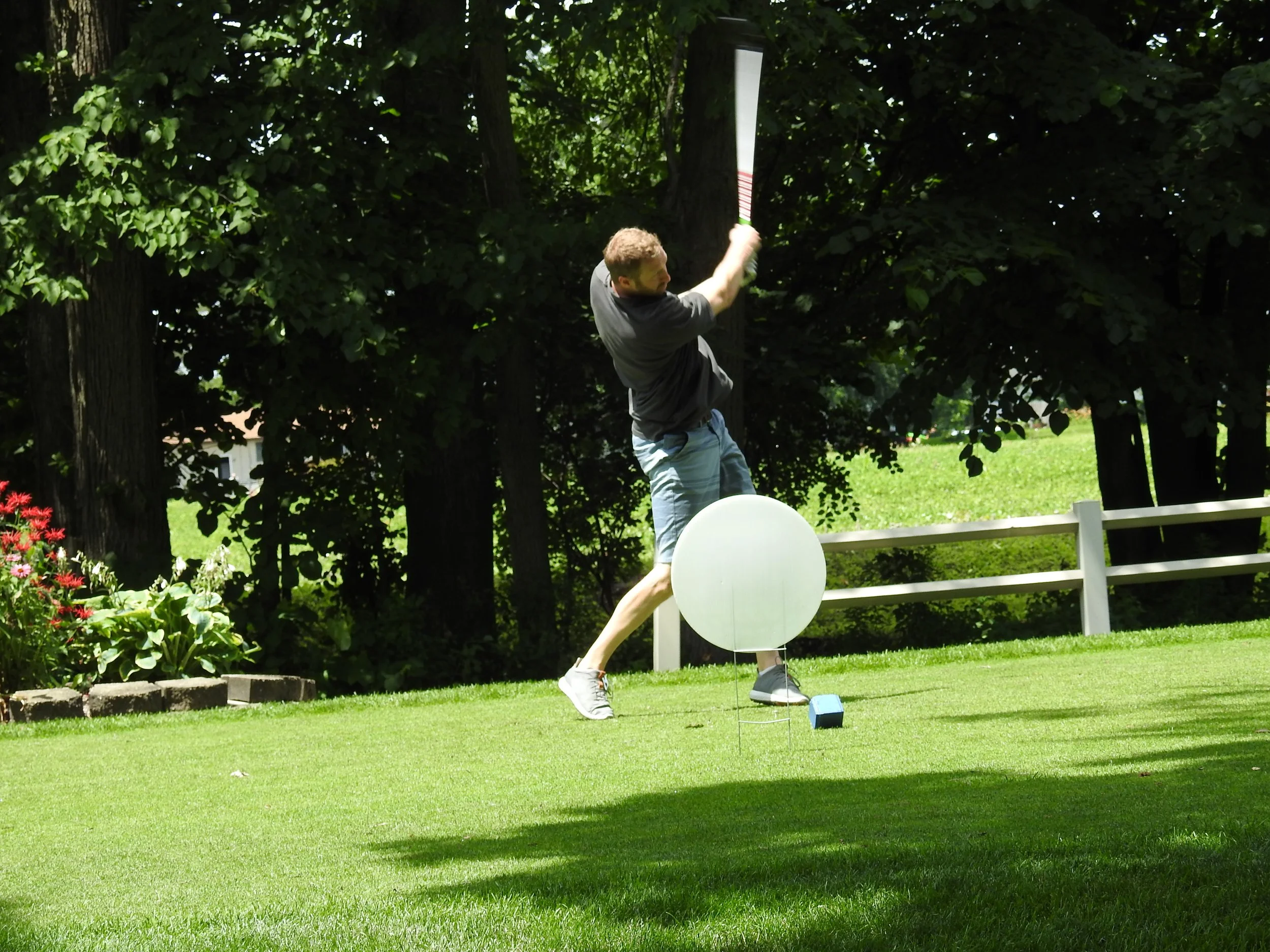 DSCN3874.JPG