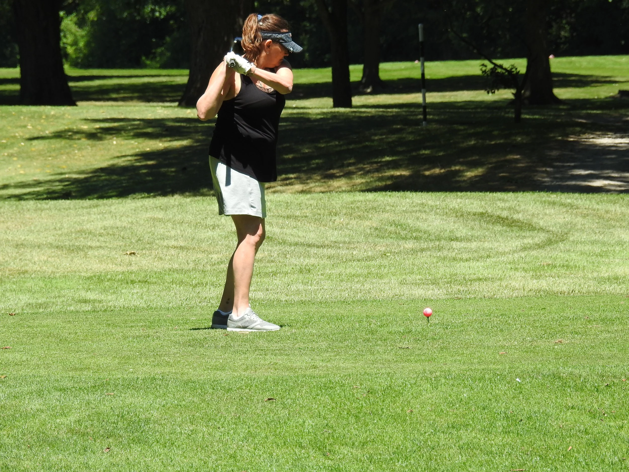 DSCN4077.JPG