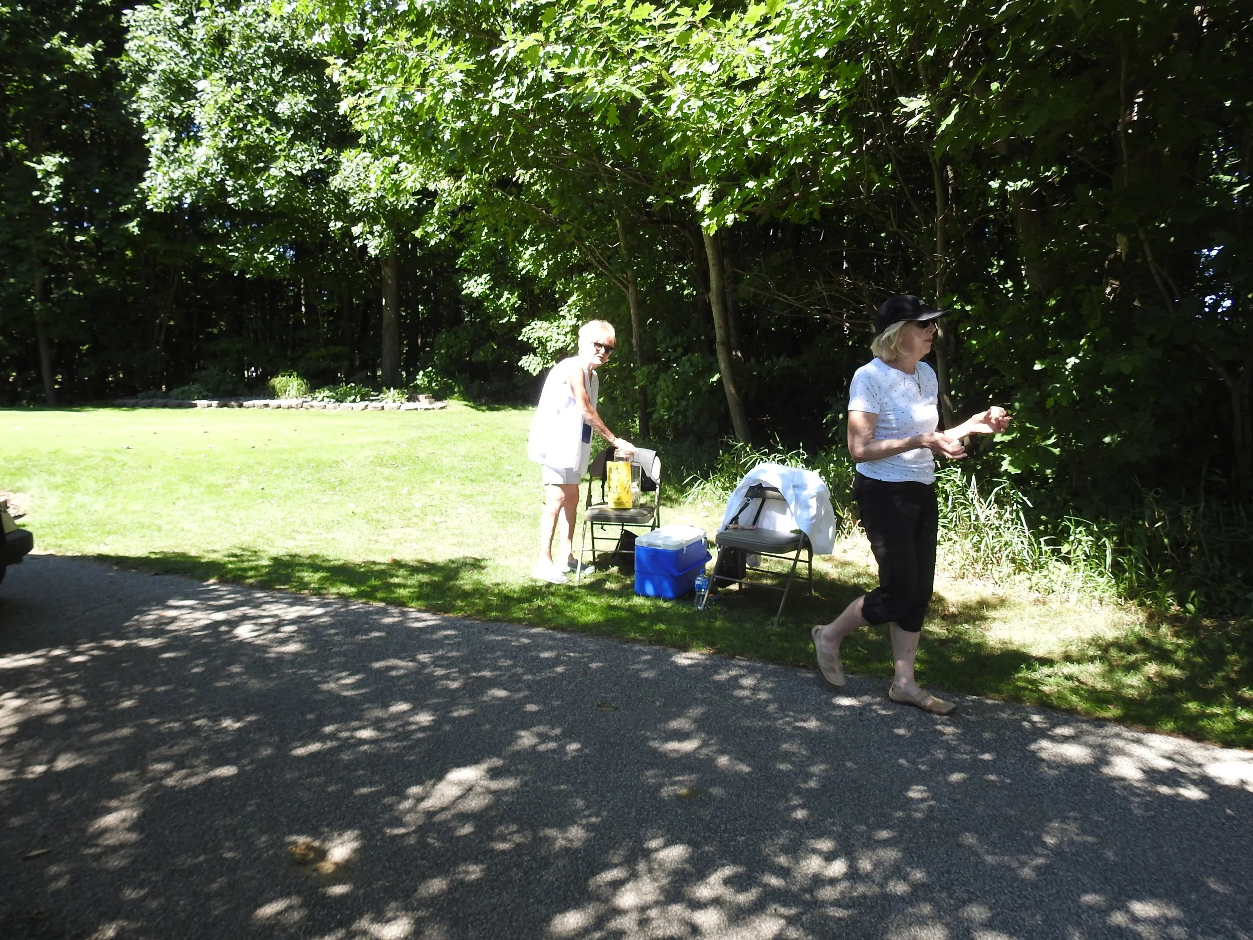 DSCN4123.JPG