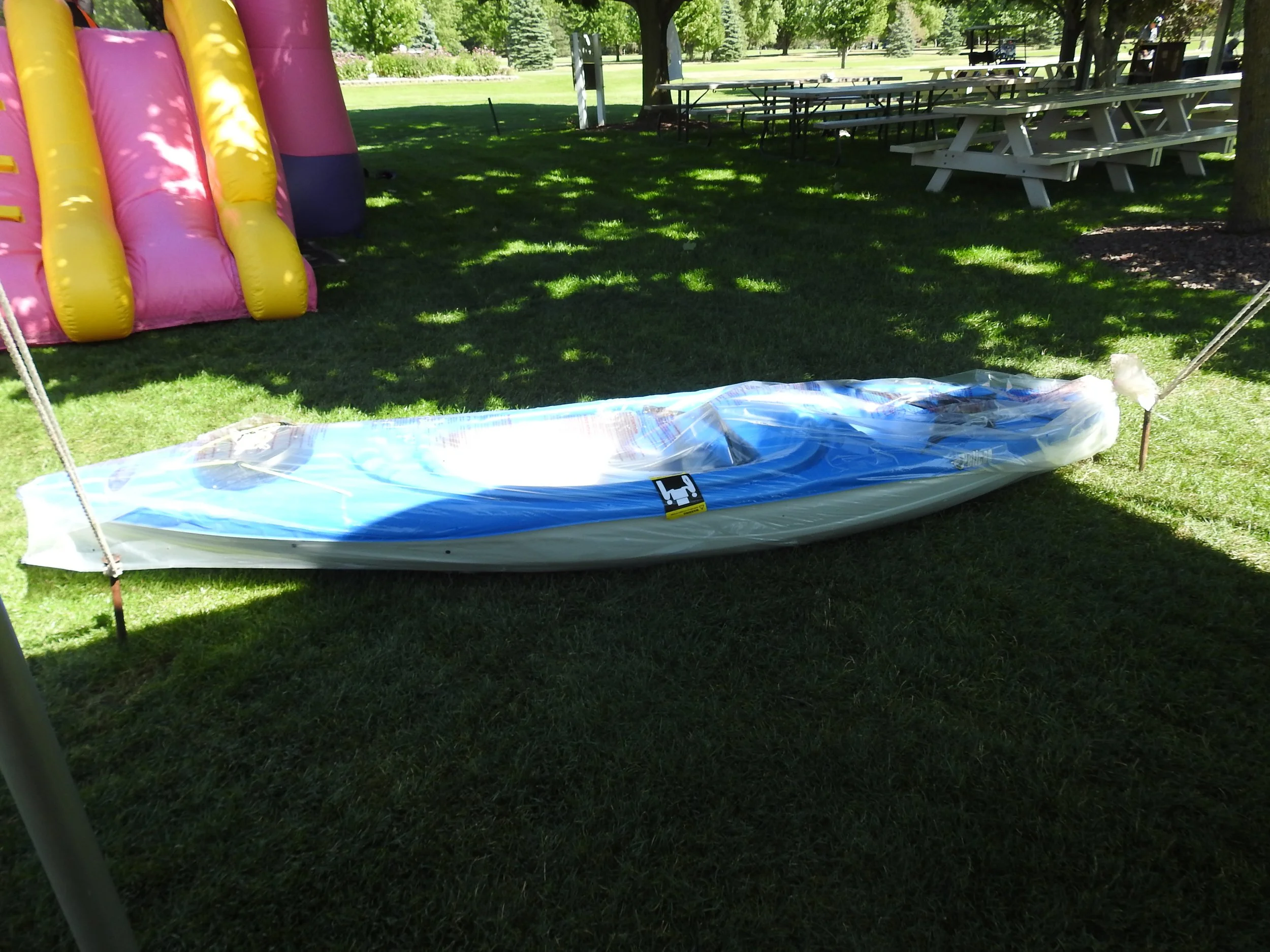 DSCN4133.JPG