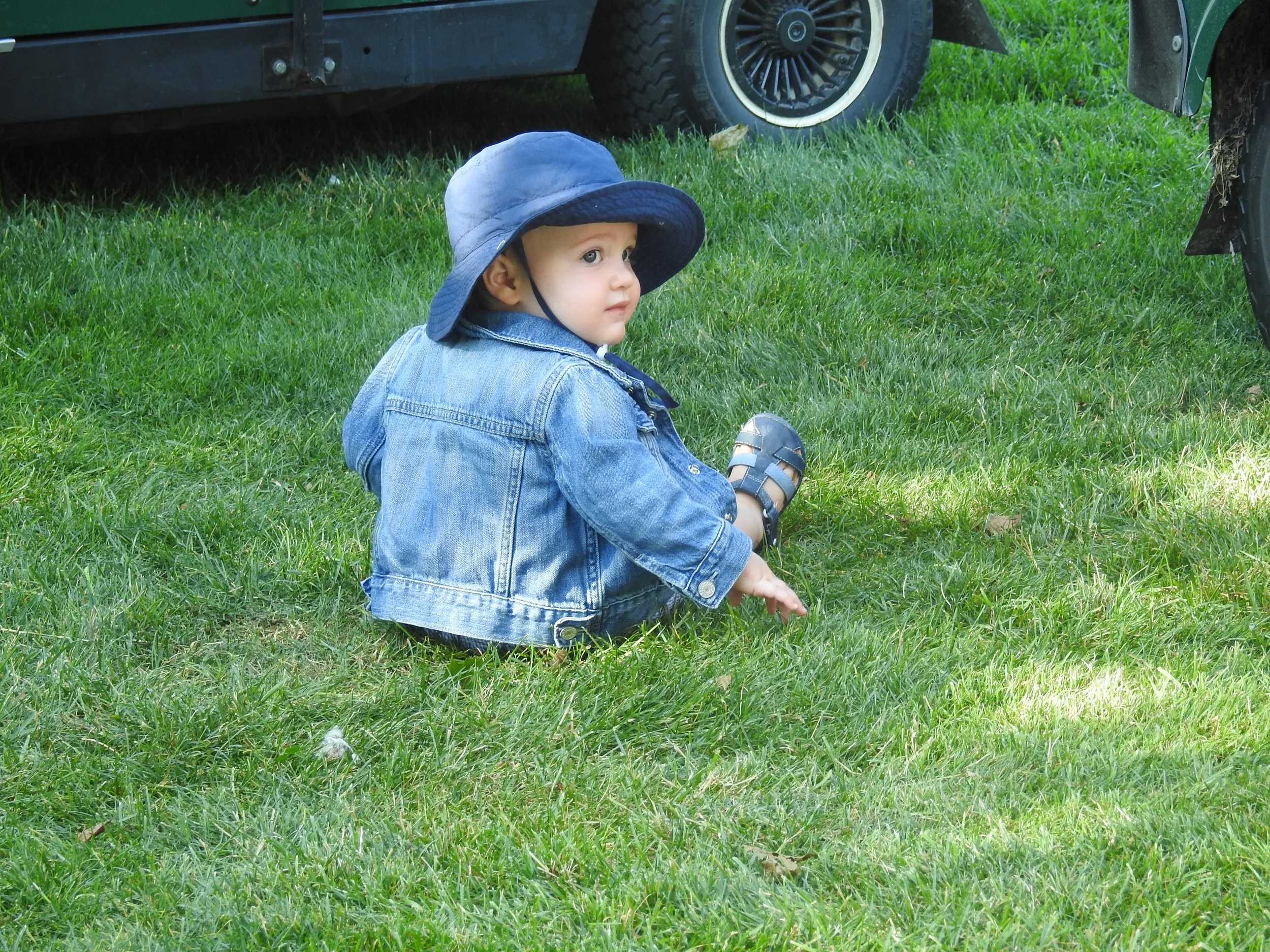 DSCN4153.JPG