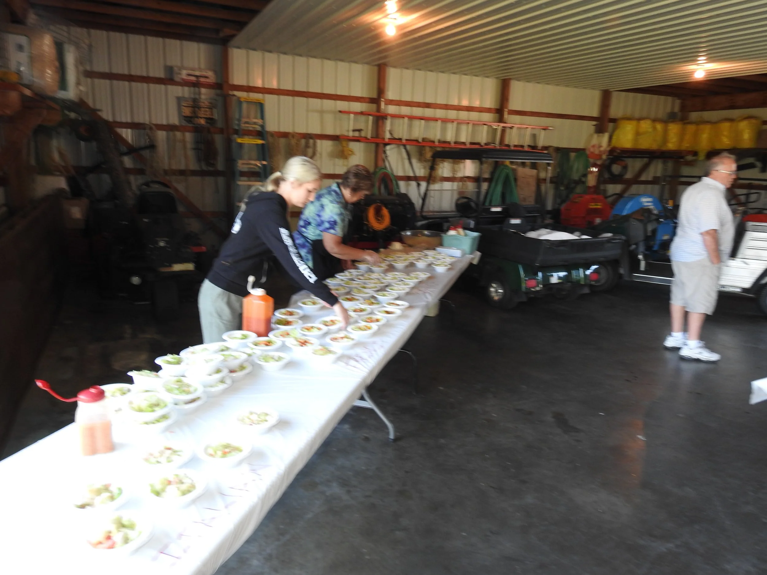 DSCN4180.JPG