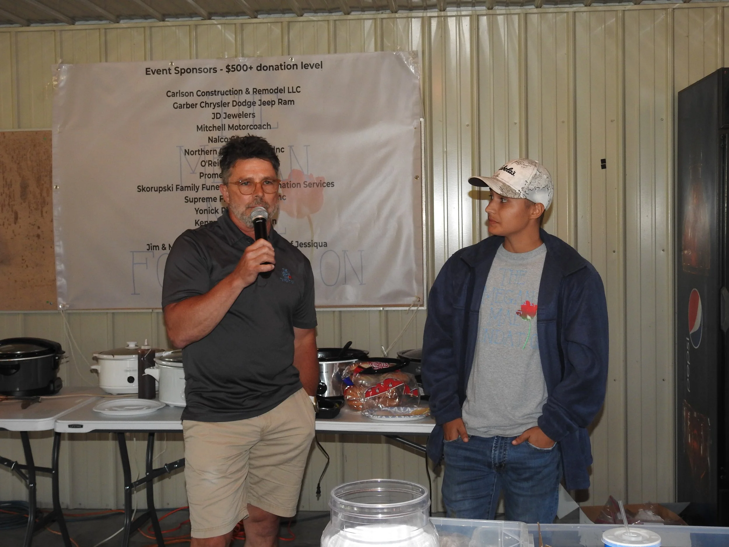 DSCN4199.JPG