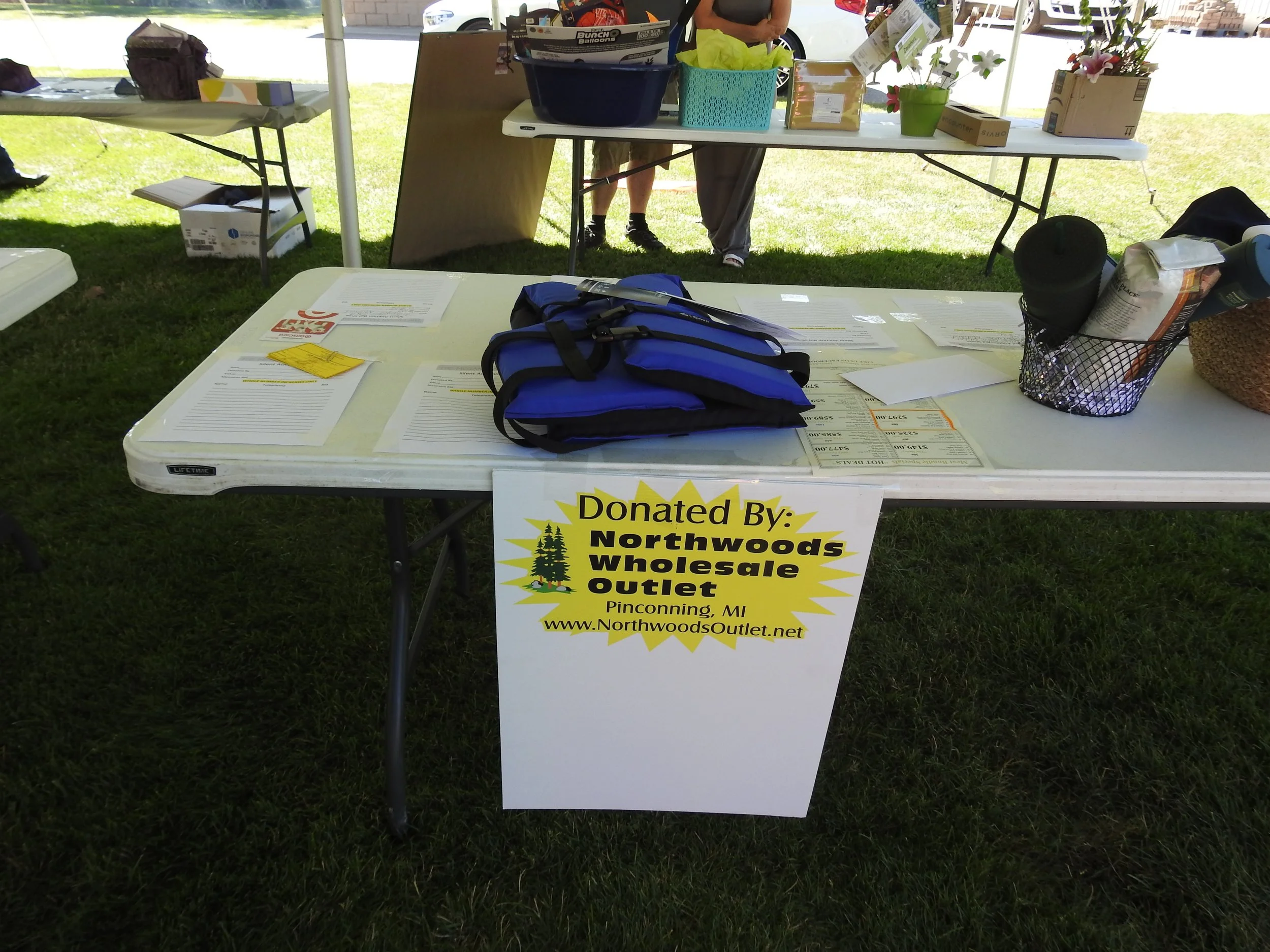 DSCN4134.JPG