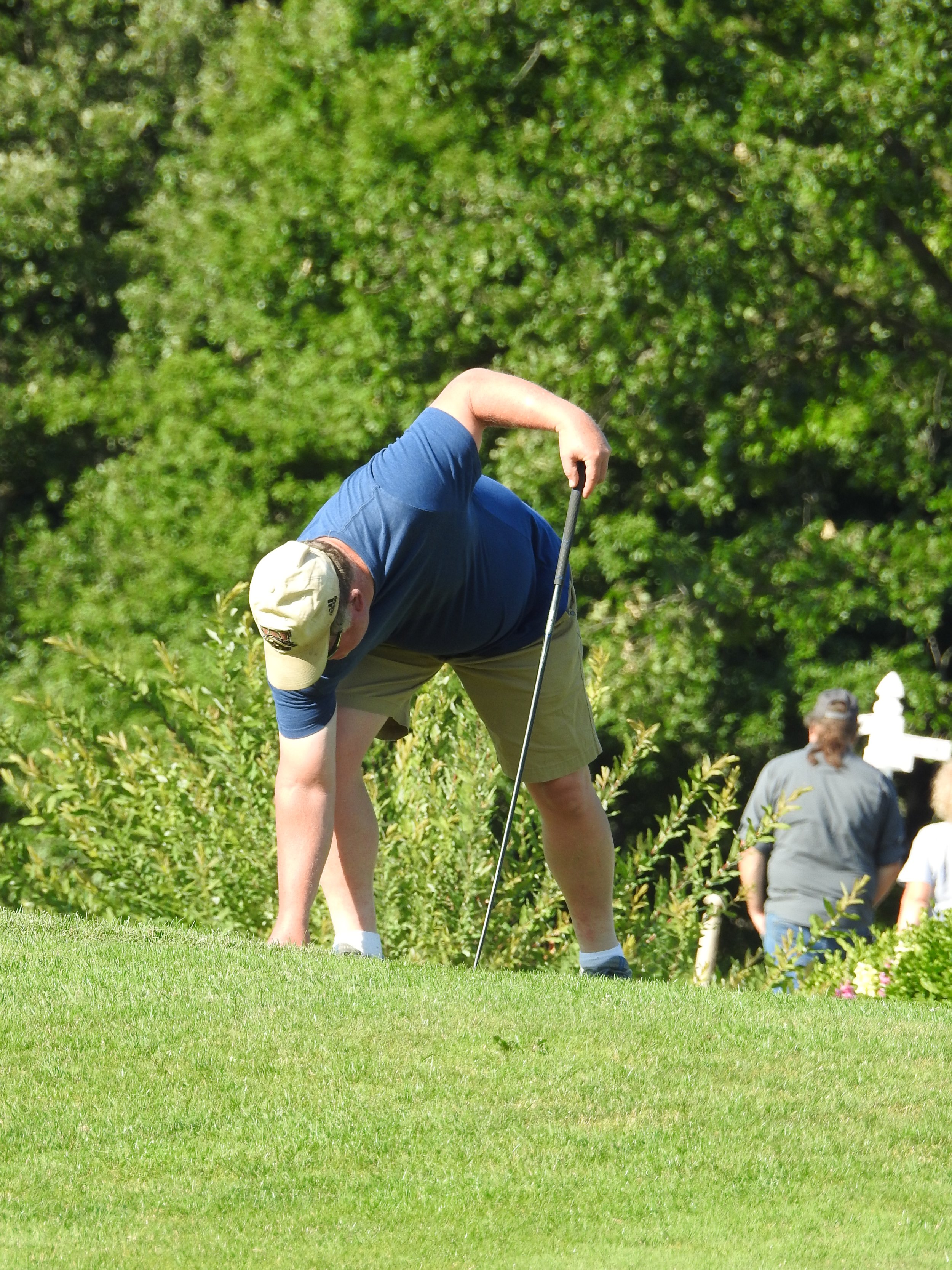 DSCN4154.JPG