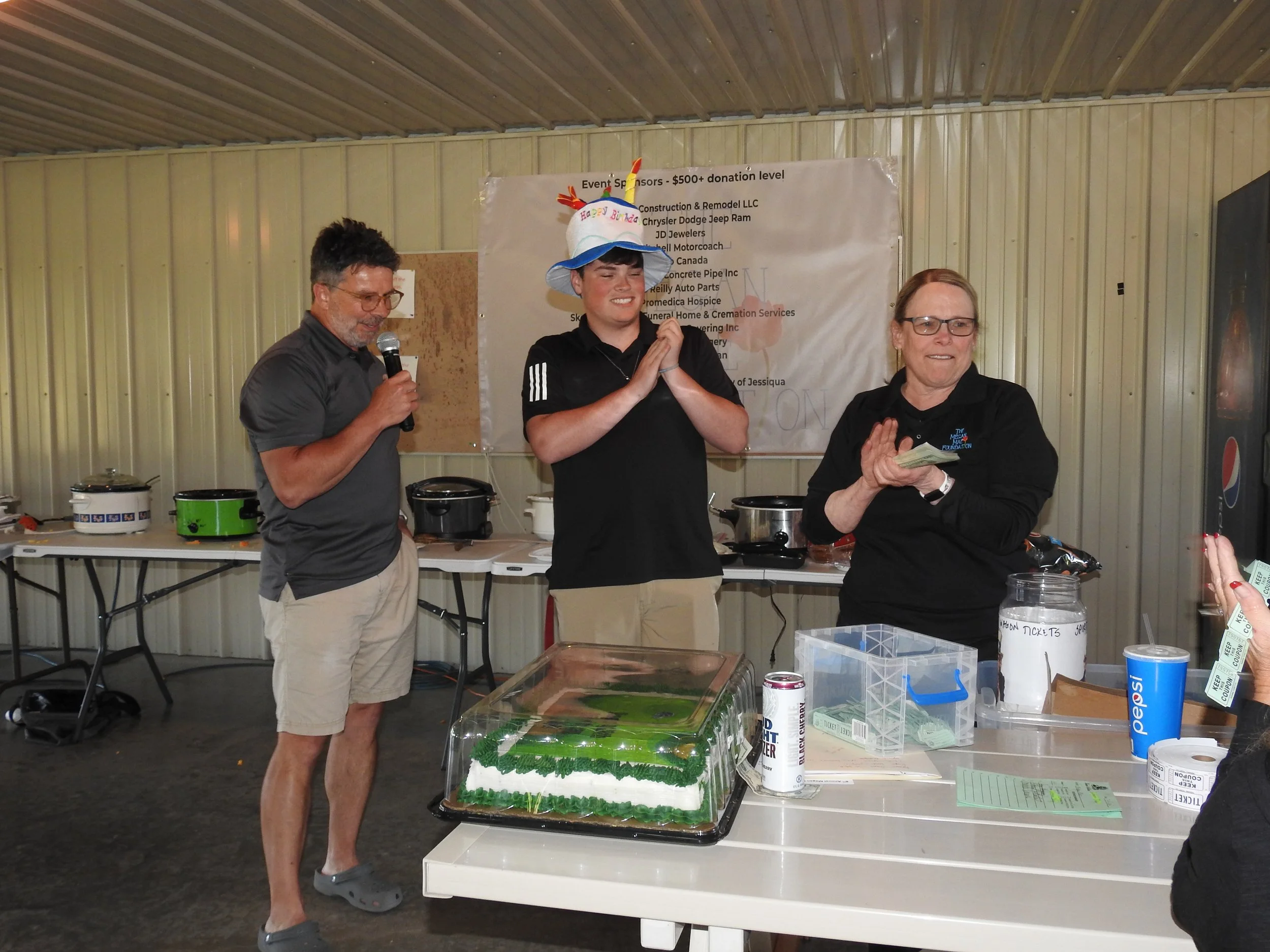 DSCN4194.JPG