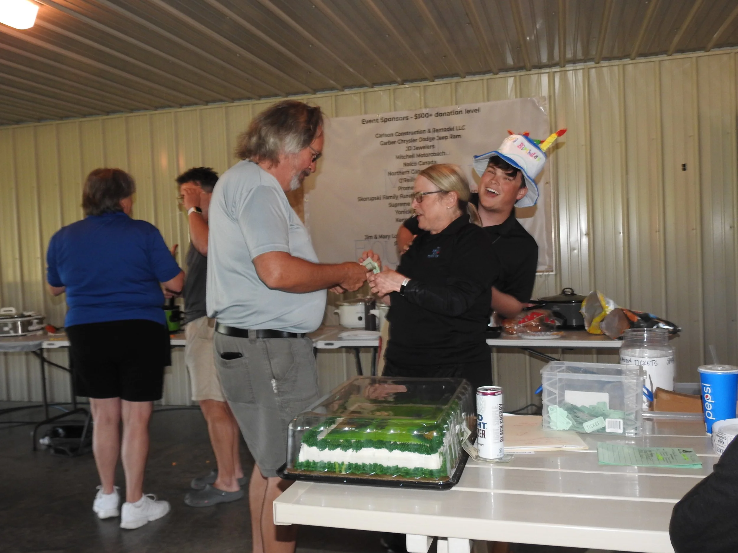 DSCN4195.JPG