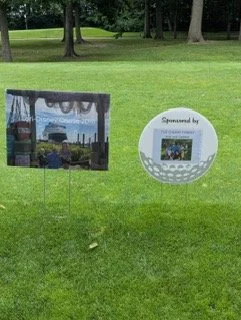 image5.jpeg