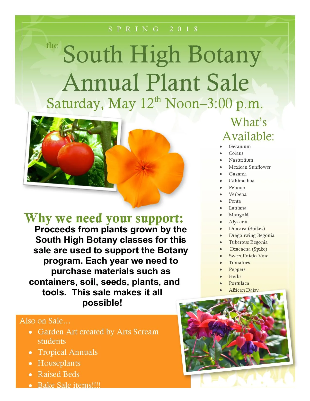botany flyer (1)-page-001.jpg