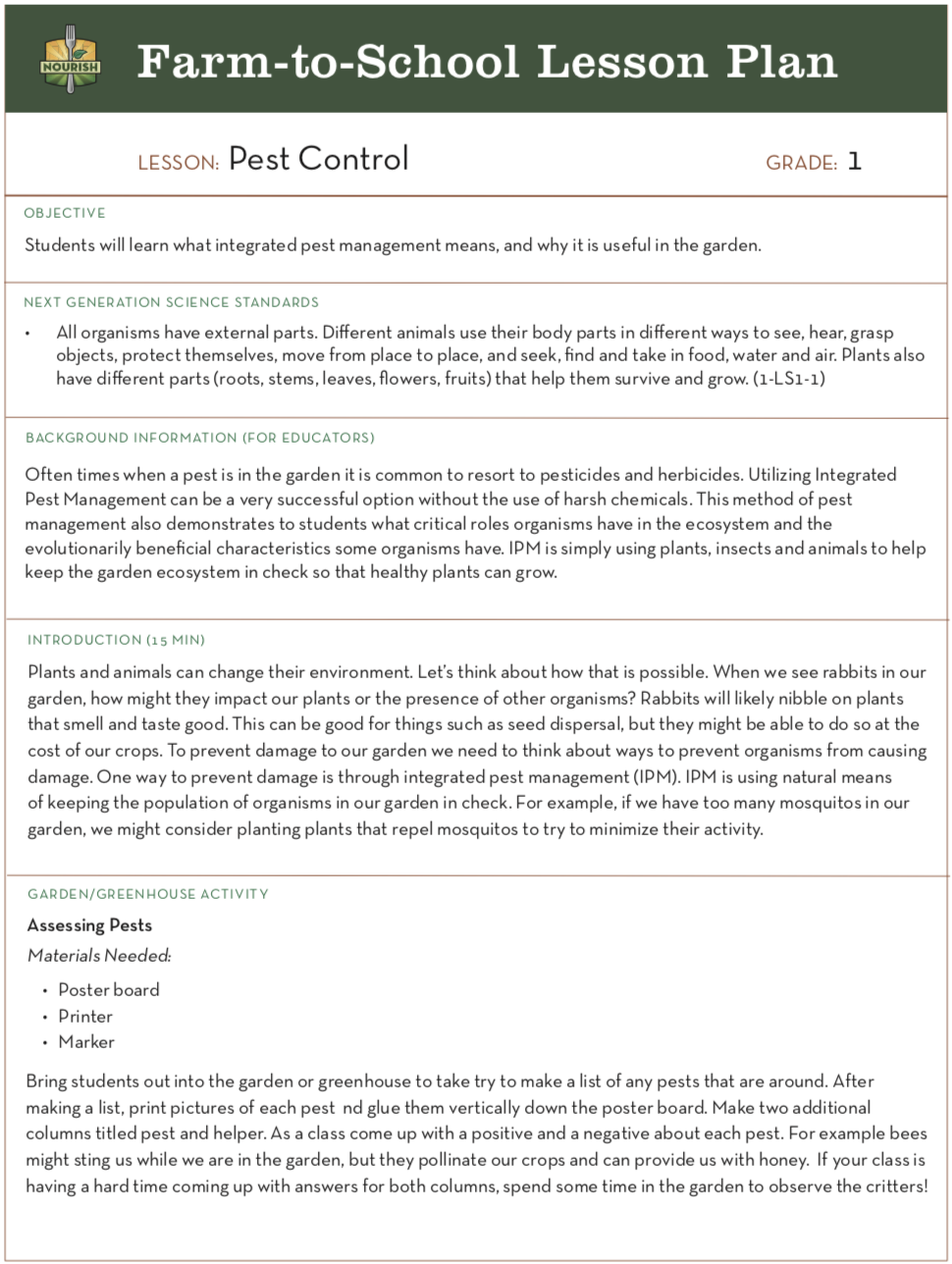 Screen Shot 2019-04-12 at 9.09.09 AM.png