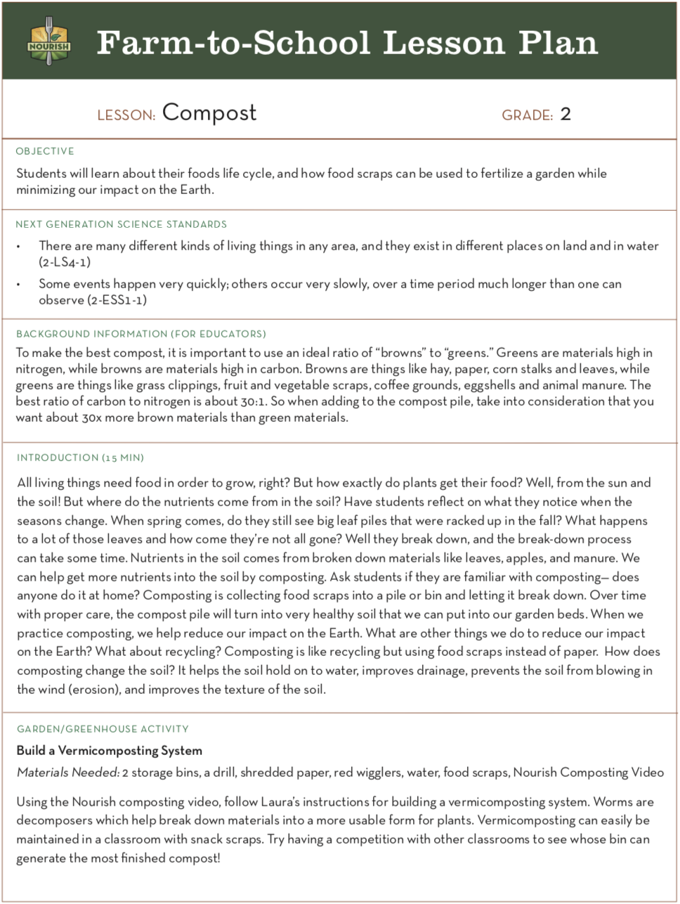 Screen Shot 2019-04-12 at 9.16.23 AM.png