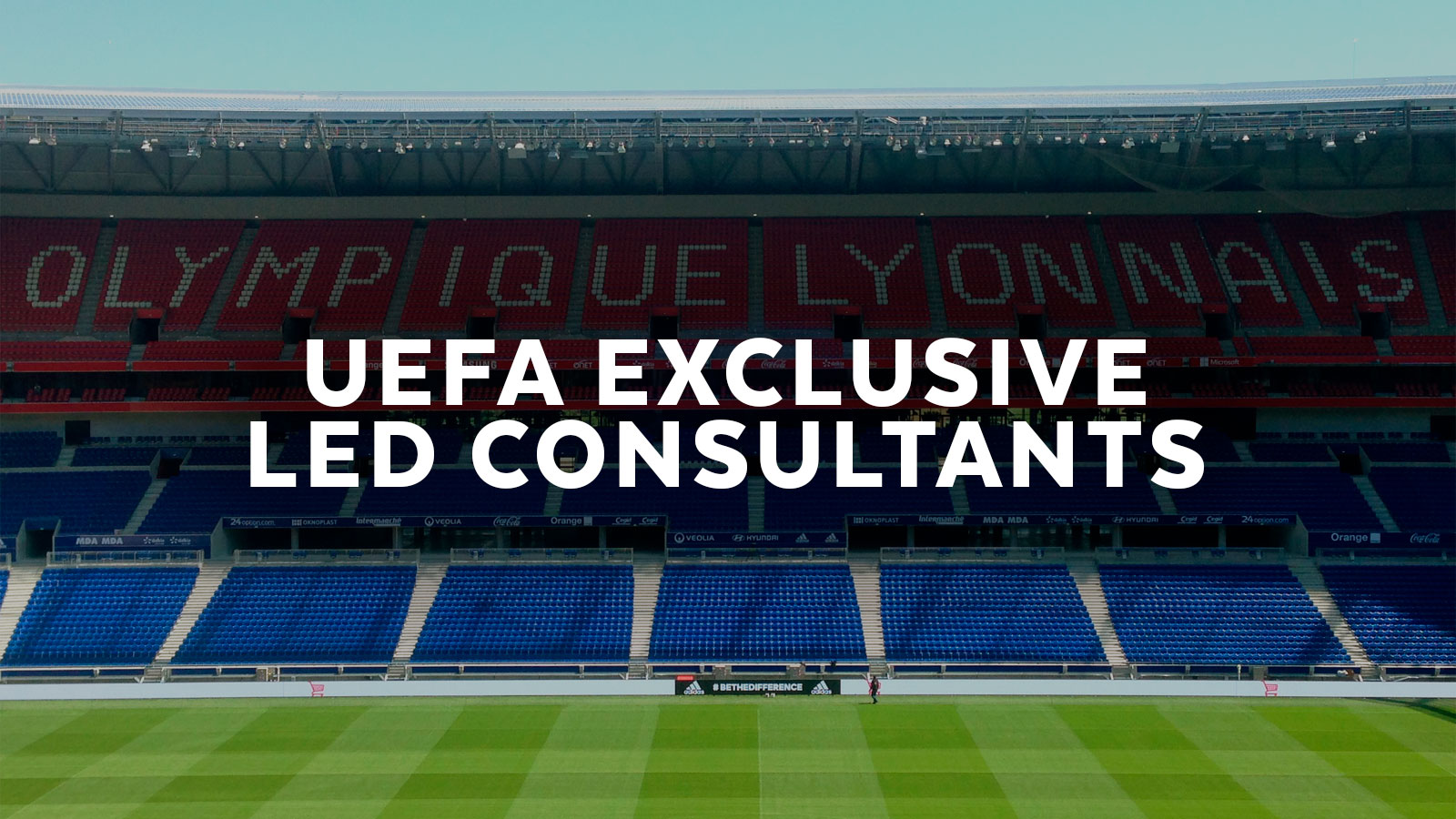 OMM-Technology-UEFA-consultants.jpg