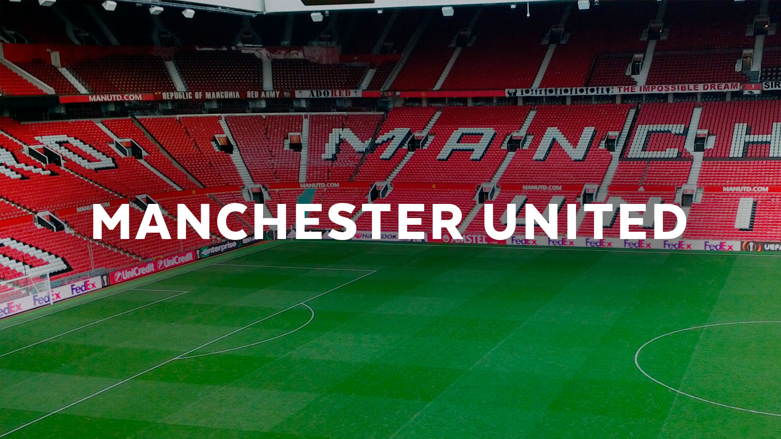 OMM-Technology-Manchester-United.jpg