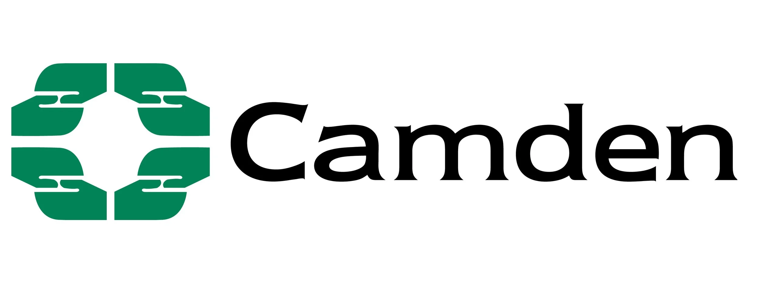 Camden v5.jpg