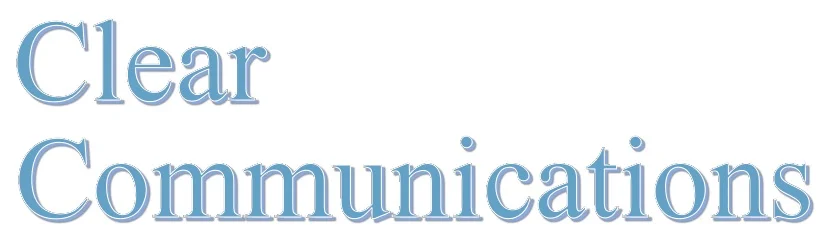 cc logo .jpg