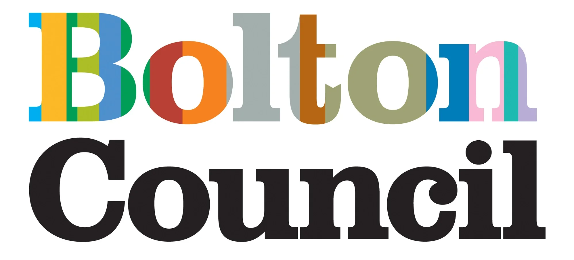 Bolton Council.jpg