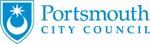 PCC Logo 300dpi.jpg