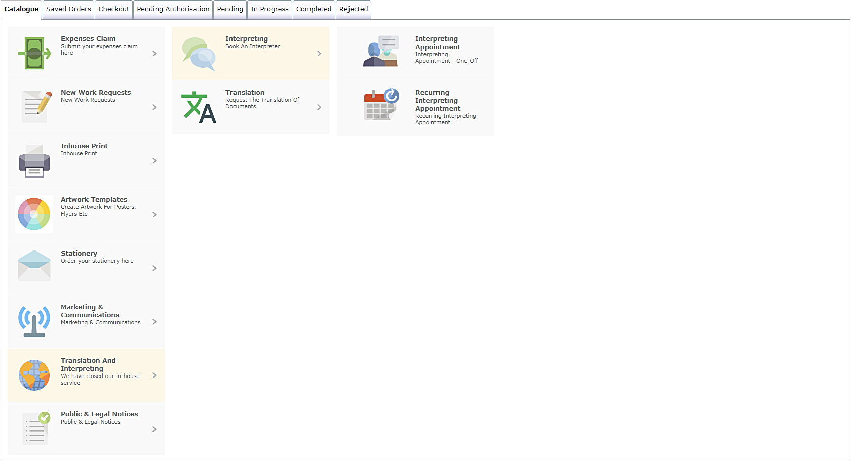 Client interface 15 06.png