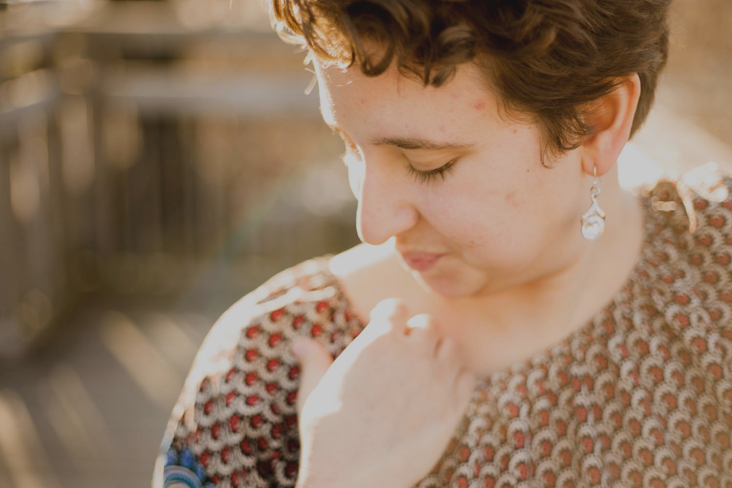 MorganPortraits%2115.jpg