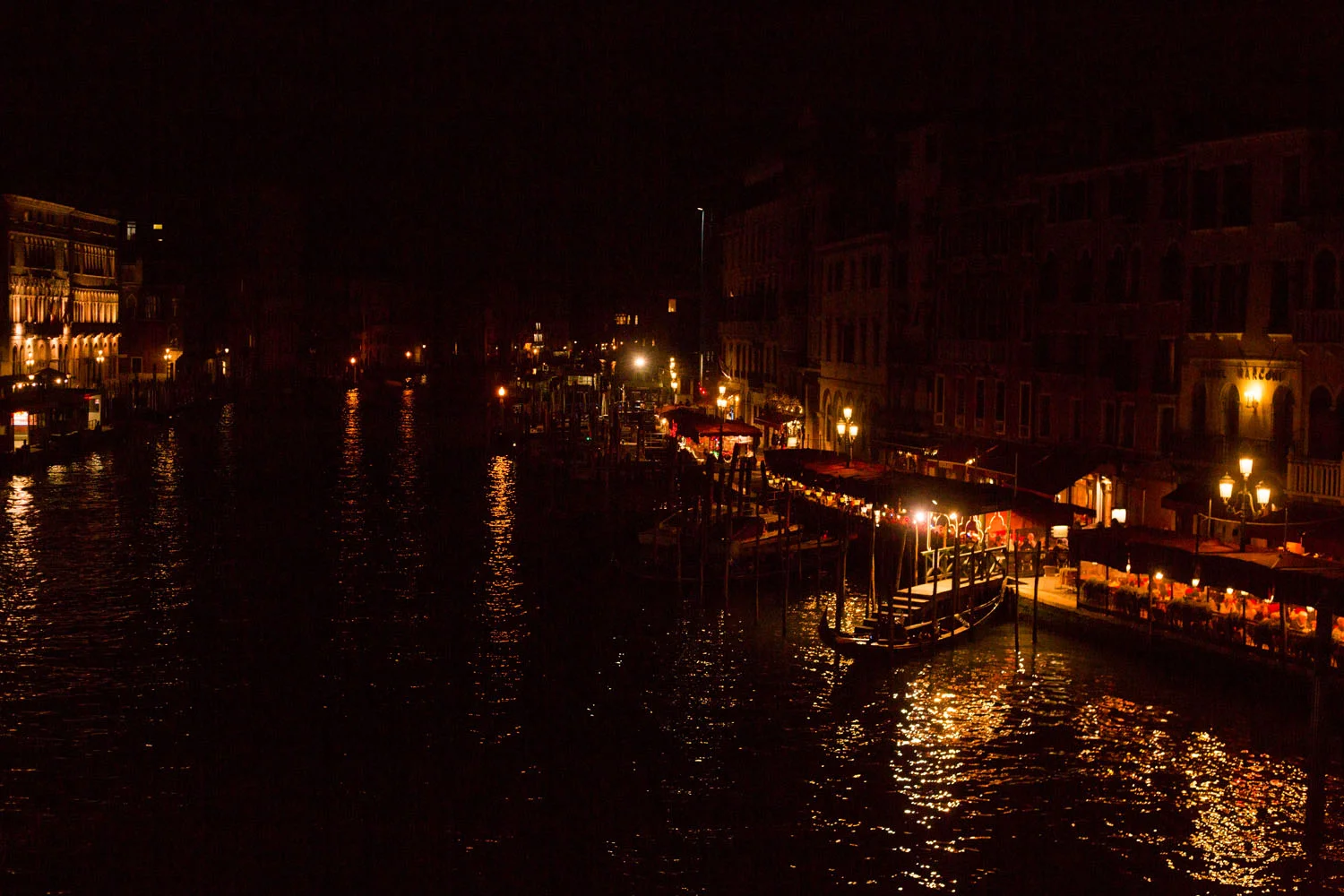 _E7A3258-1.jpg