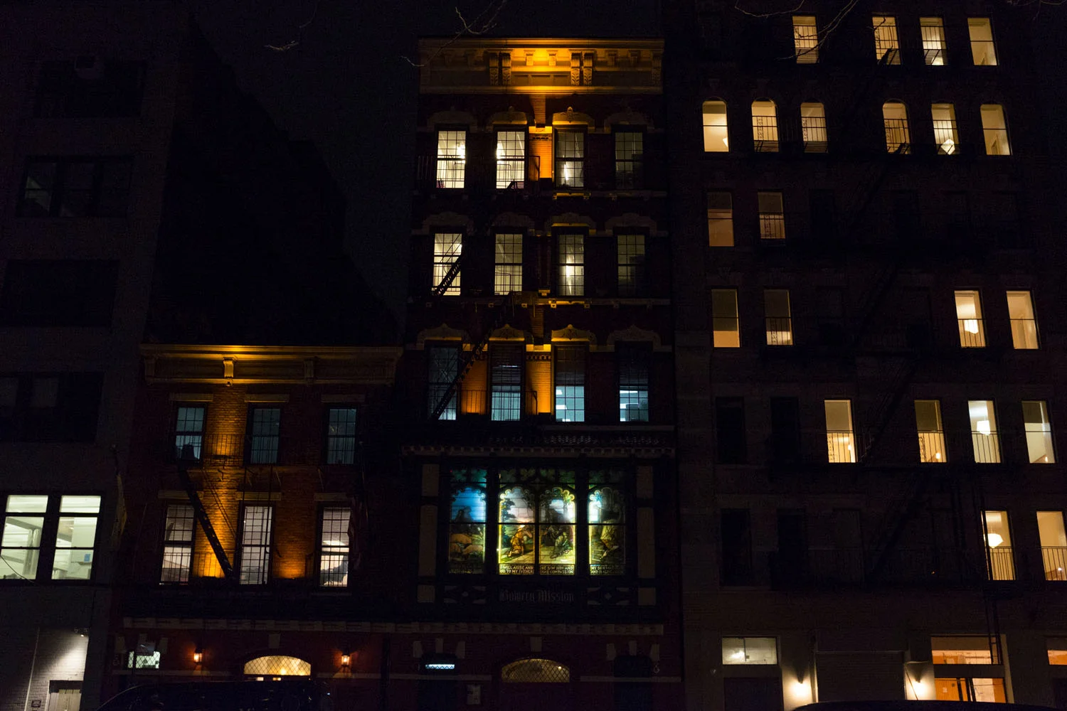 DSCF5171-1.jpg