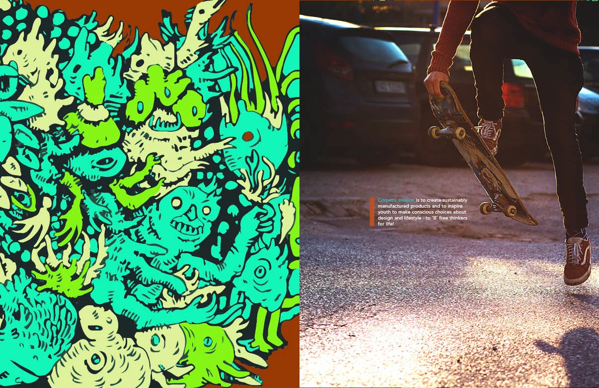 comet pages2.jpg