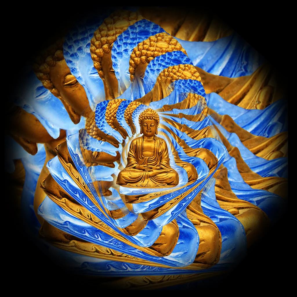 piece 11.jpg