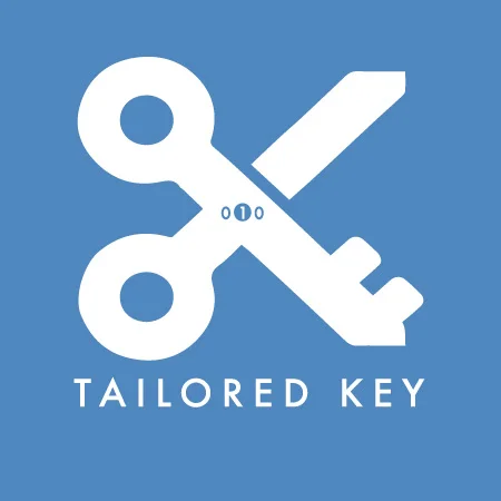 tailored-key-logo.jpg