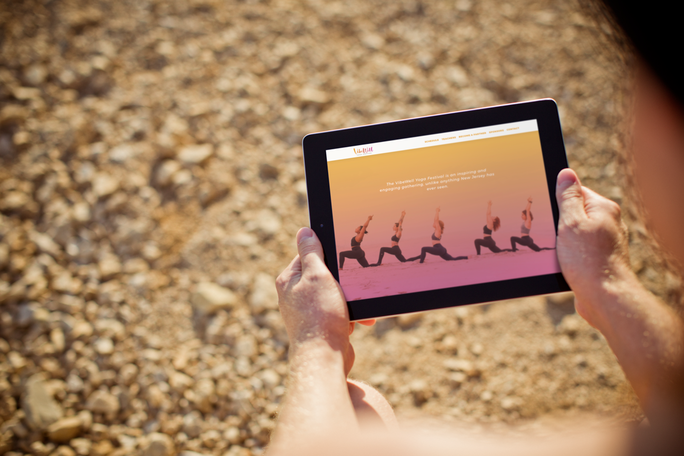 preview-full-vibewell-mockup.png