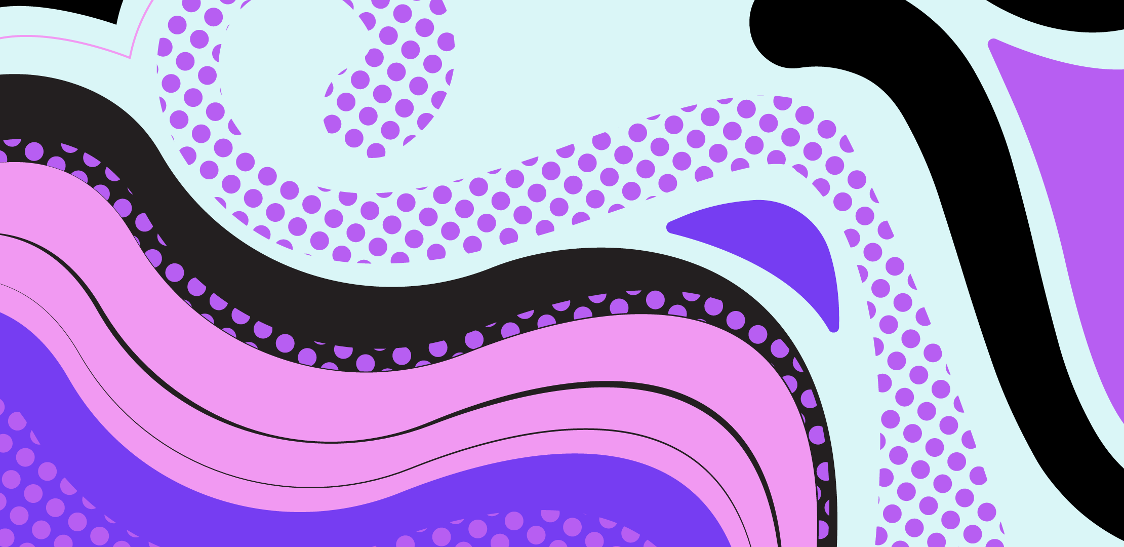 patternR.gif