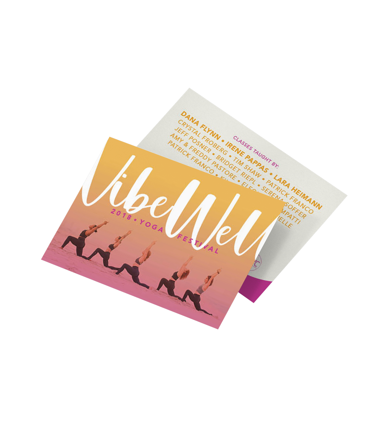 postcarddesigns.png