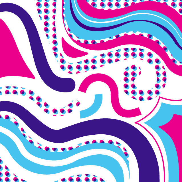 newnew.png