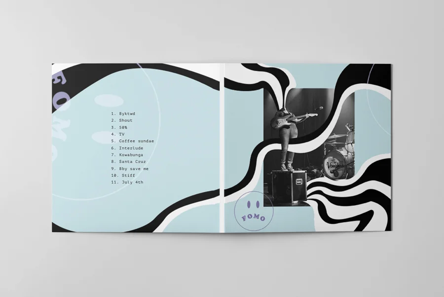 fron-and-back-mockup.jpg