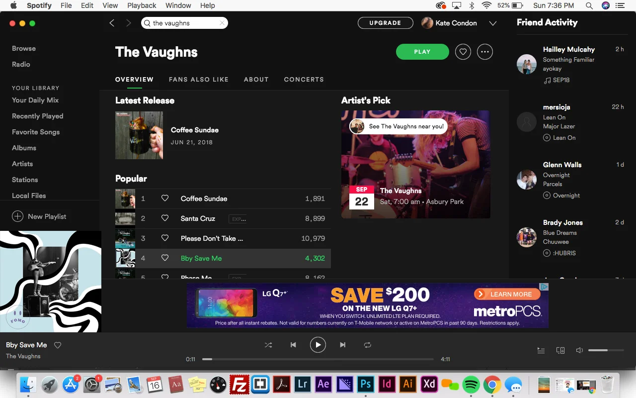 spotify-mockup.jpg