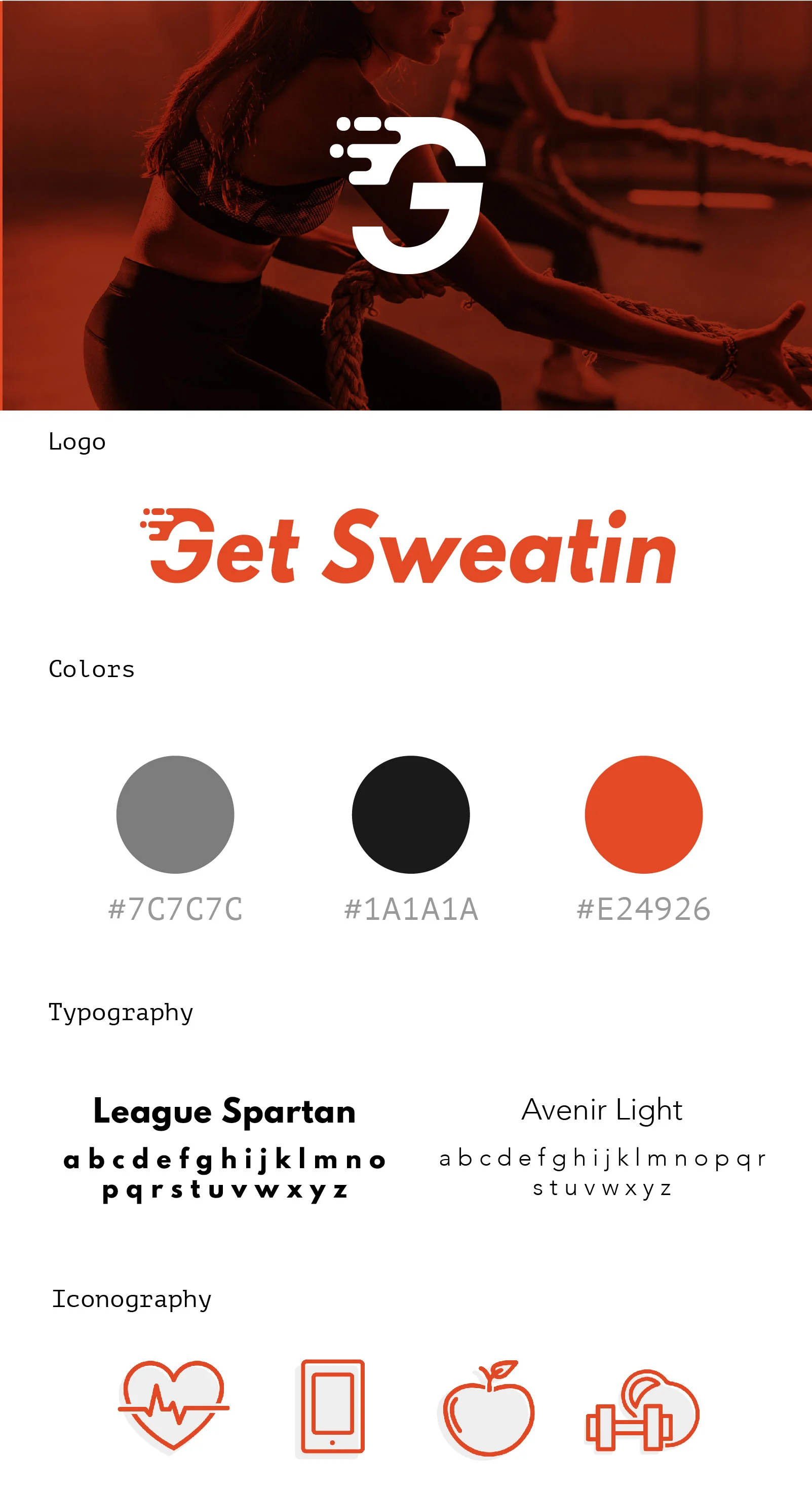 branding.jpg