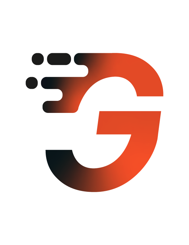 logocolored-small.png