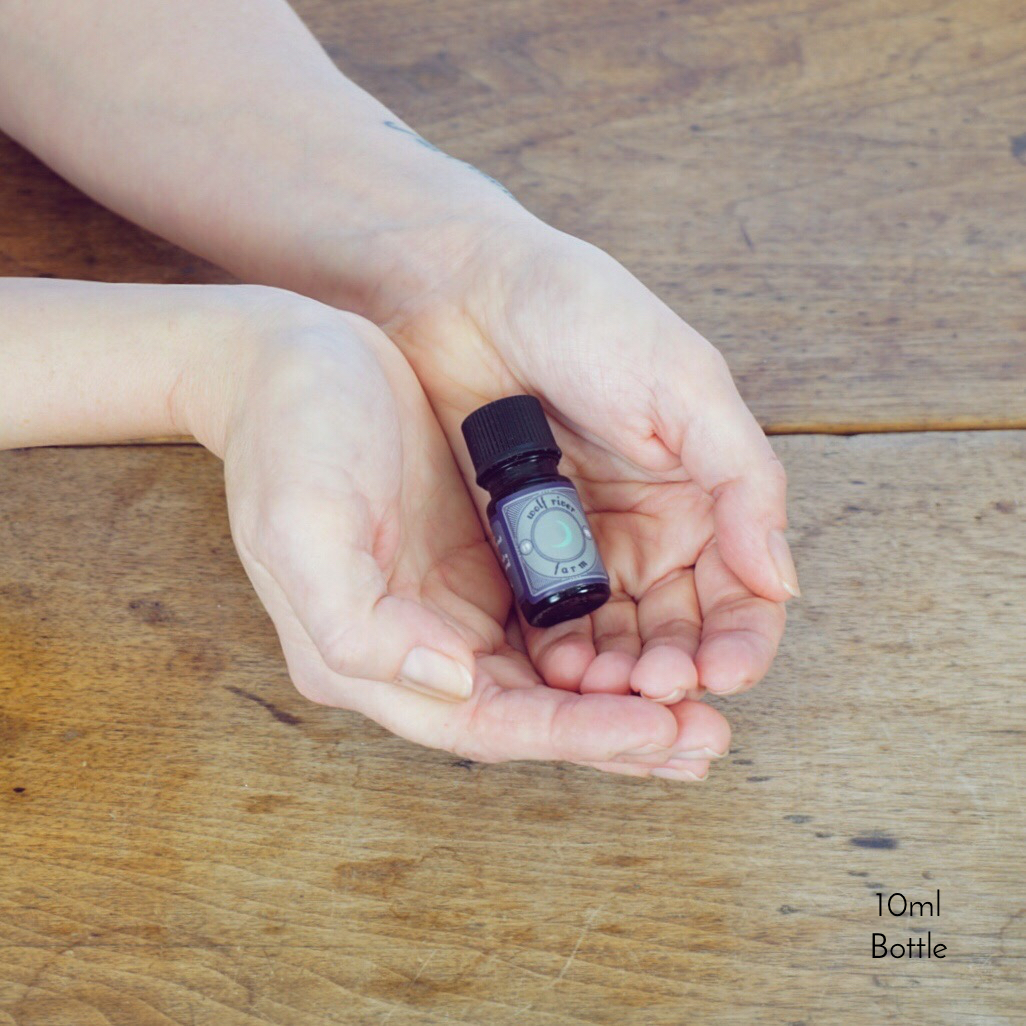 10ml-Labelled.jpg