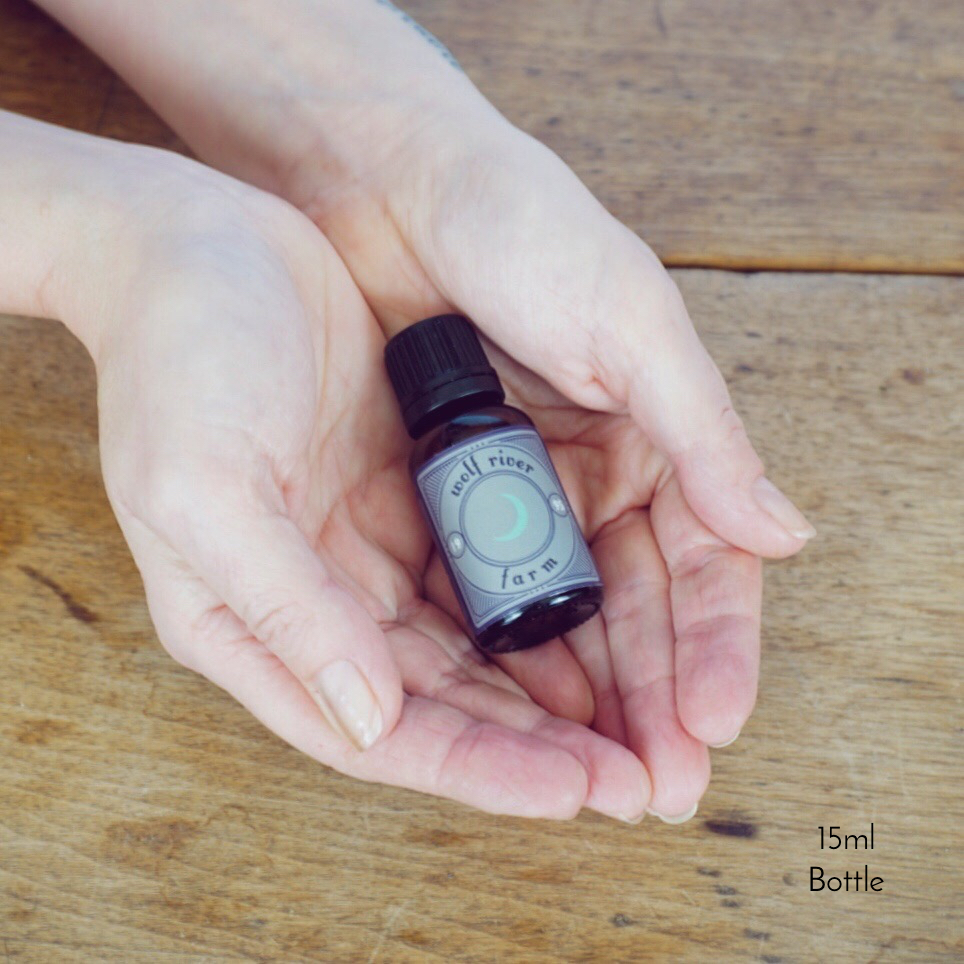 15ml-Labelled.jpg