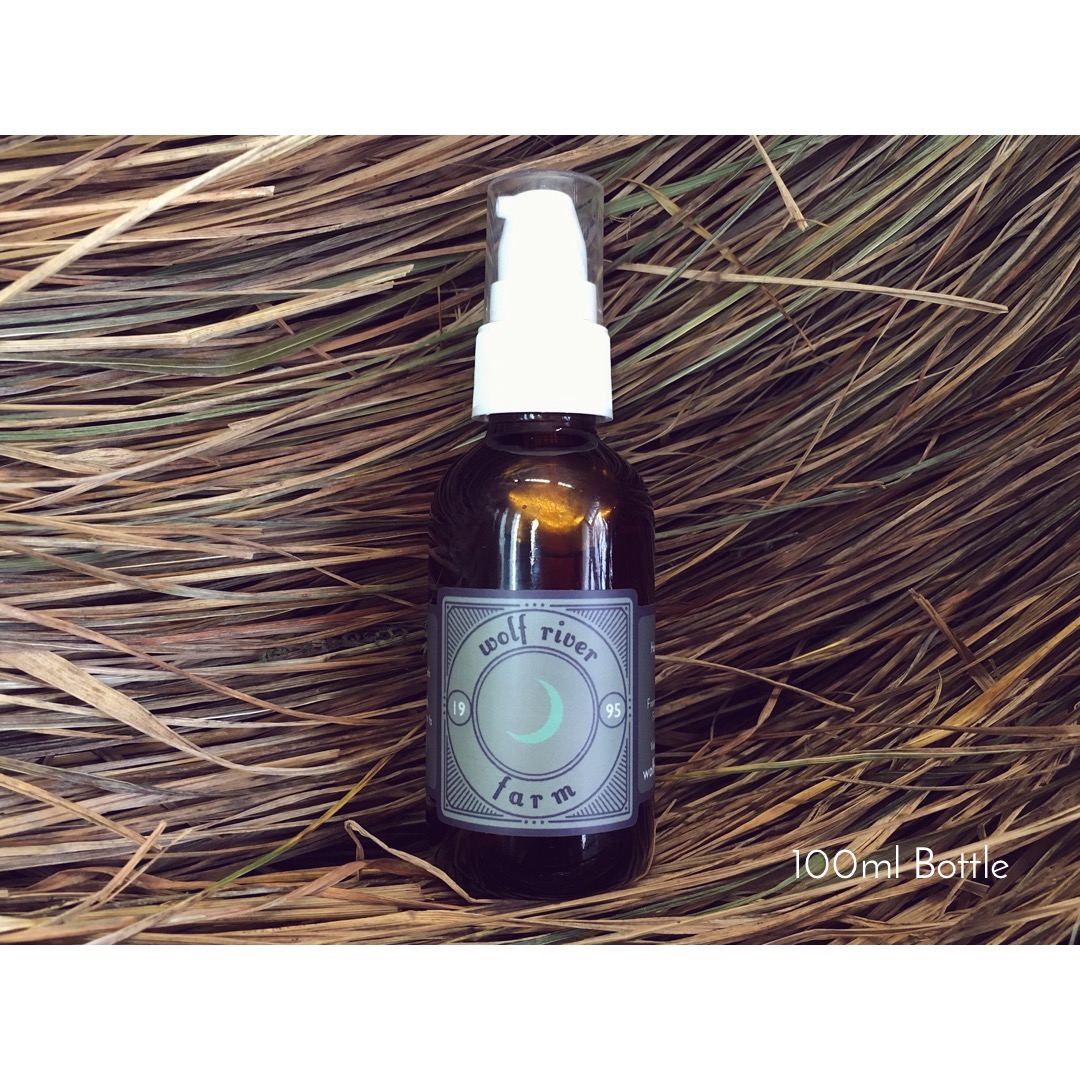 RoseWaterWitchazelAstringent100ml-FlatSized.jpeg