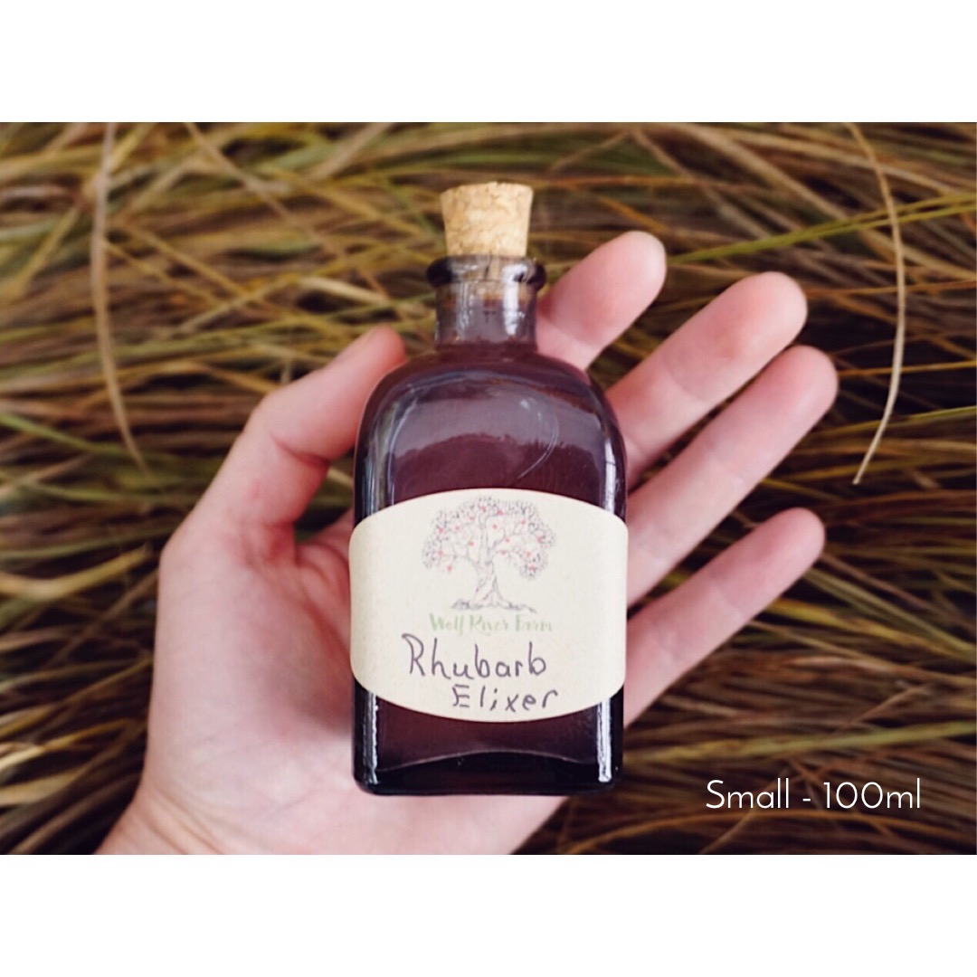 RhubarbElixir100ml-Labelled.jpeg