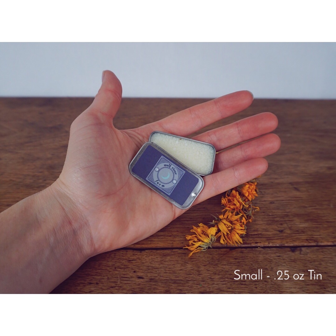 CalendulaSalveTin-HandLabelled.jpeg